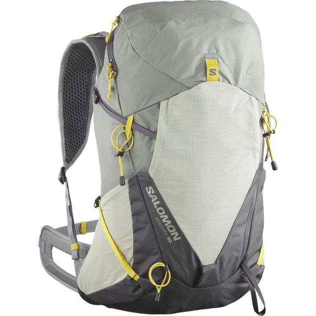 サロモン(SALOMON)バッグ バックパック リュック AEROTREK 30 LC2466900(Men’s、Lady’s)