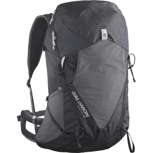 サロモン(SALOMON)バッグ バックパック リュック AEROTREK 30 LC2535500(Men’s、Lady’s) 15,048円