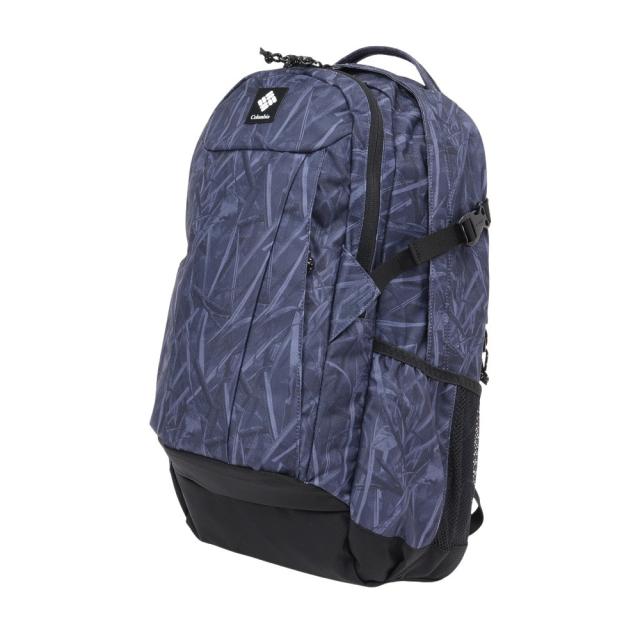 コロンビア(Columbia)バックパック リュック パナシーア 33L PU8708 563(Men’s、Lady’s)