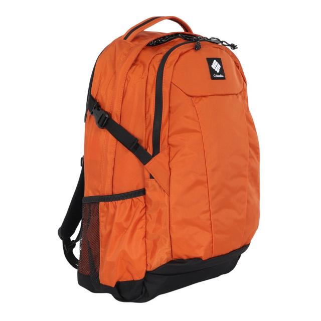 コロンビア(Columbia)バッグ リュック パナシーア 33L バックパック PU8708 888(Men’s、Lady’…