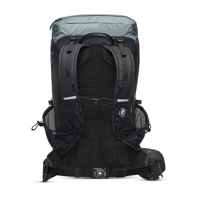 マムート(MAMMUT)バッグ バックパック リュック デュカン 32 2530-01300-00791(Men’s、Lady…_1