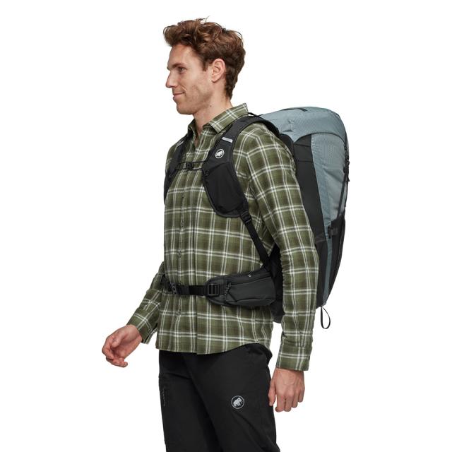 マムート(MAMMUT)バッグ バックパック リュック デュカン 32 2530-01300-00791(Men’s、Lady…_2