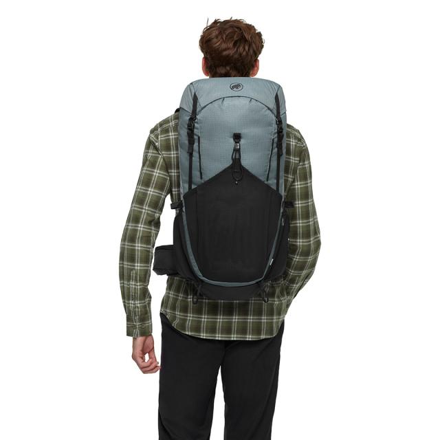 マムート(MAMMUT)バッグ バックパック リュック デュカン 32 2530-01300-00791(Men’s、Lady…_3