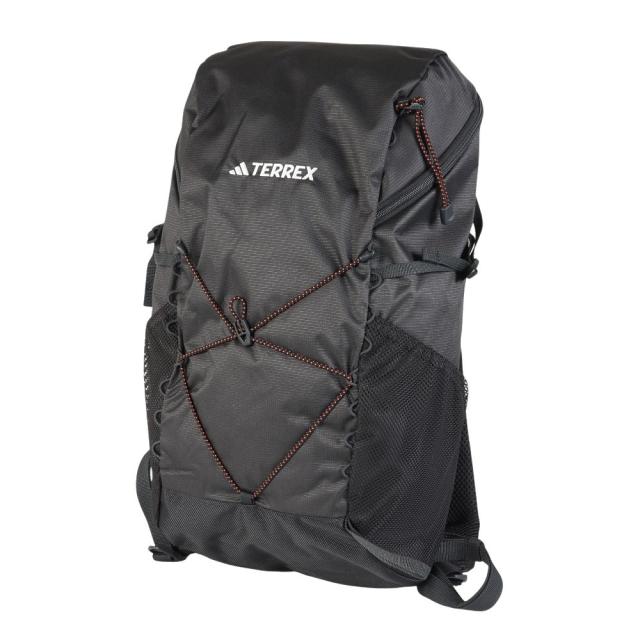 アディダス(adidas)バッグ リュック テレックス マルチ クライマクール バックパック 20L KCJ78-JM0464…