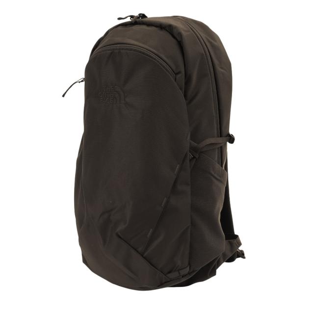 ザ・ノース・フェイス(THE NORTH FACE)バックパック リュック ジェミニ22 NM72351 CW(Men’s、L…