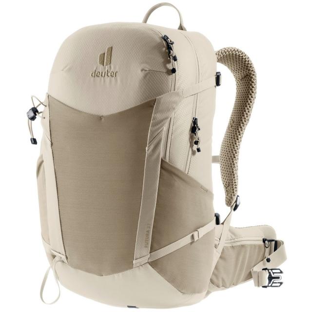 ドイター(deuter)バッグ バックパック リュック フューチュラ27 D3400326-4427(Men’s、Lady’s)