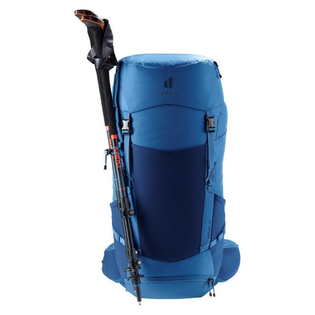 ドイター(deuter)バッグ バックパック リュック フューチュラ32 D3400826-1013(Men’s、Lady’s)