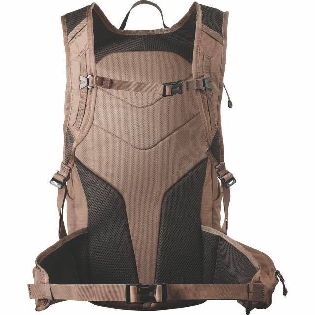 サロモン(SALOMON)バッグ バックパック リュック TRAILBLAZER 20 