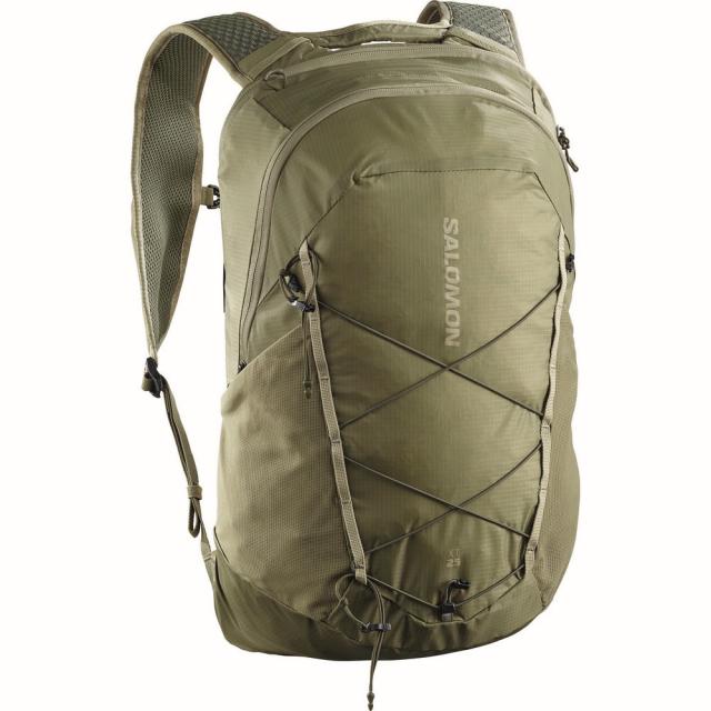 サロモン(SALOMON)バッグ バックパック リュック XT 25 LC2857400(Men’s、Lady’s)