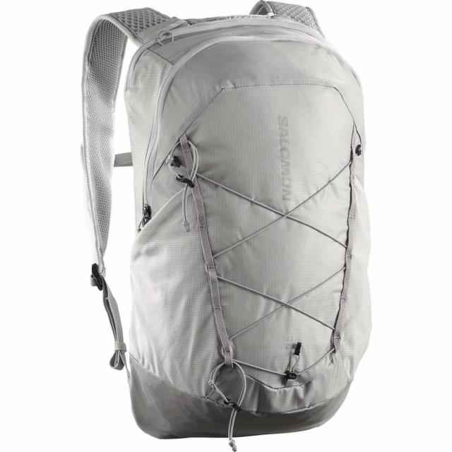 サロモン(SALOMON)バッグ バックパック リュック XT 25 LC2857600(Men’s、Lady’s)