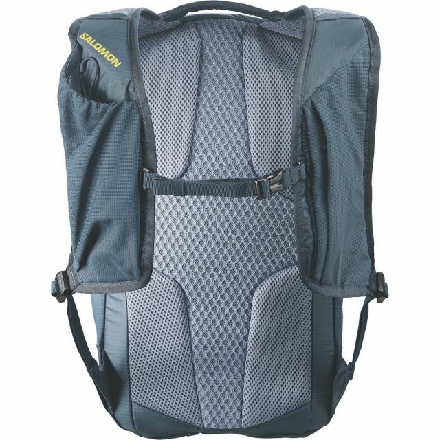 サロモン(SALOMON)バッグ バックパック リュック XT 15 LC2858300(Men’s、Lady’s)_1