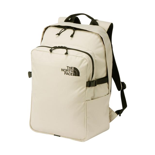 ザ・ノース・フェイス(THE NORTH FACE)バッグ バックパック リュック ボルダーデイパック NM72356 FI(…