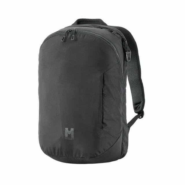 ミレー(Millet)バッグ バックパック リュック EXP NX 24 MIS01309-N0247(Men’s、Lady’…