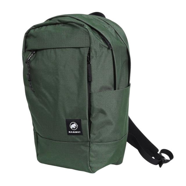 マムート(MAMMUT)バッグ バックパック リュック エクセロン 2.0 ジャパンエクスクルーシブ 25L 105271-4…