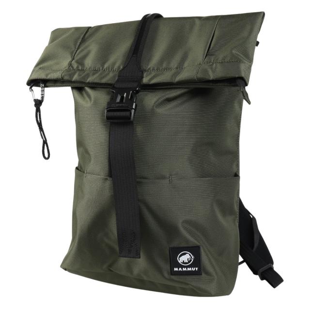 マムート(MAMMUT)バッグ バックパック リュック エクセロン 2.0 ジャパンエクスクルーシブ 15 105383-40…