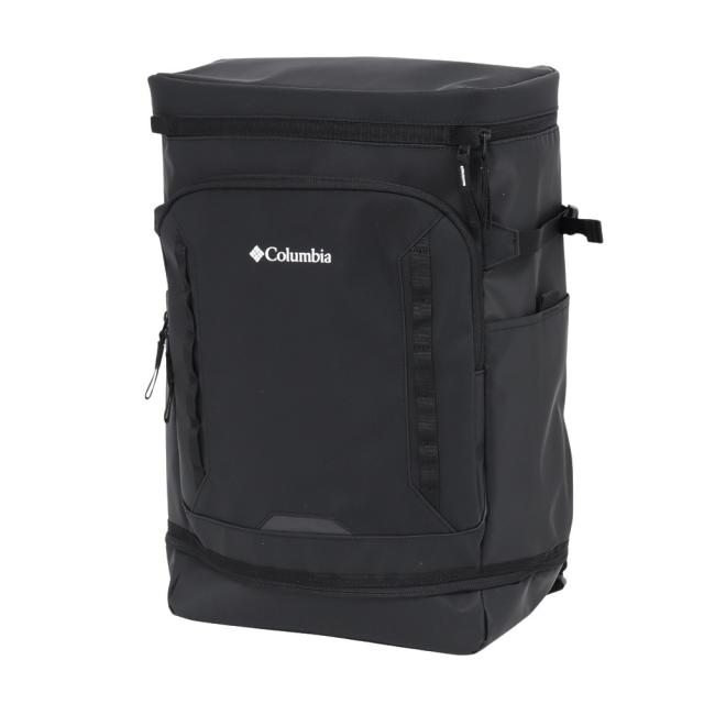 コロンビア(Columbia)バックパック リュック サイドキック 35L PU7173 011(Men’s、Lady’s)