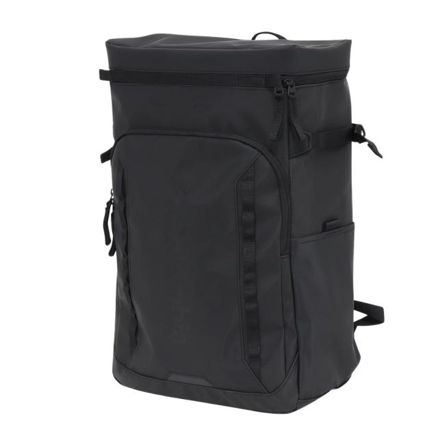 コロンビア(Columbia)バッグ バックパック リュック サイドキック 30L PU7230 010(Men’s、Lady…