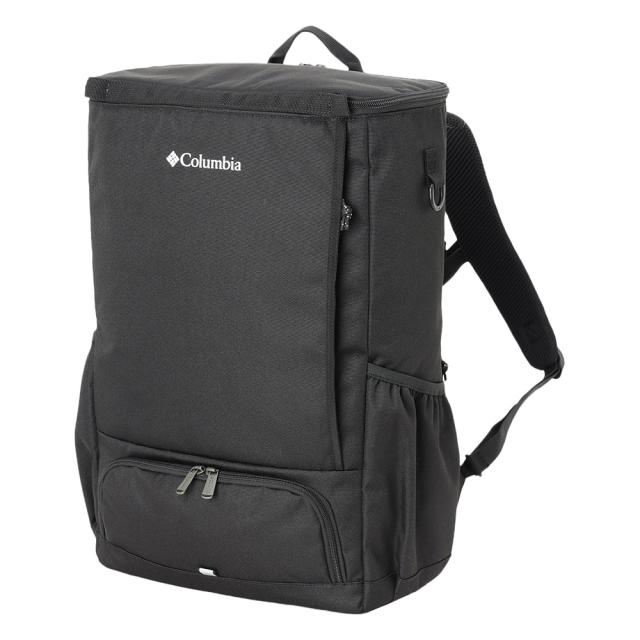 コロンビア(Columbia)バッグ バックパック リュック LBフローレス 32L PU7232 010(Men’s、Lad…