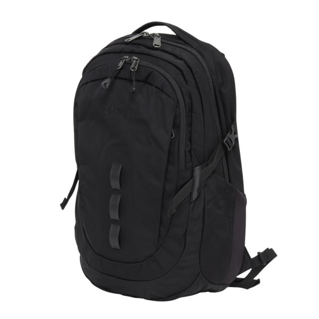 コロンビア(Columbia)バックパック リュック ペッパーロック 30L PU7254 011(Men’s、Lady’s)
