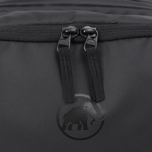 【ポイント5％！5/3 21:00〜22:59限定】マムート(MAMMUT)バッグ リュック セオン トランスポーター 25 2510-03911-0001-1025 25L 通…_9