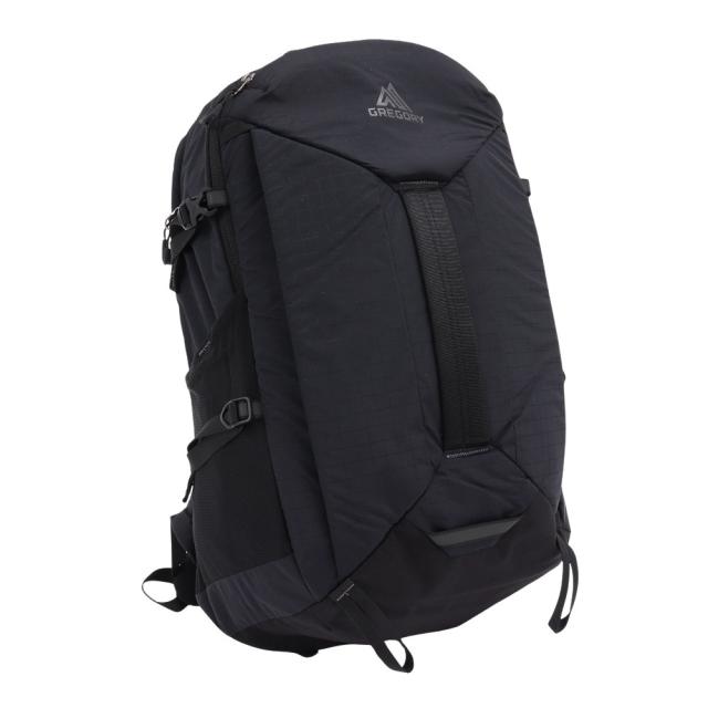グレゴリー(GREGORY)バッグ バックパック リュック ベラタV3 1525711041(Men’s、Lady’s、Jr)
