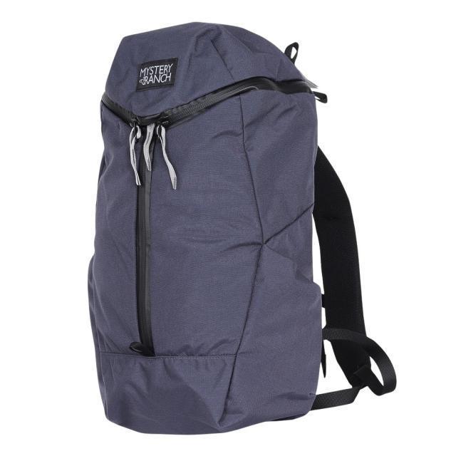 ミステリーランチ(Mystery Ranch)バッグ バックパック リュック カタリスト22 アウタースペース 1976157…
