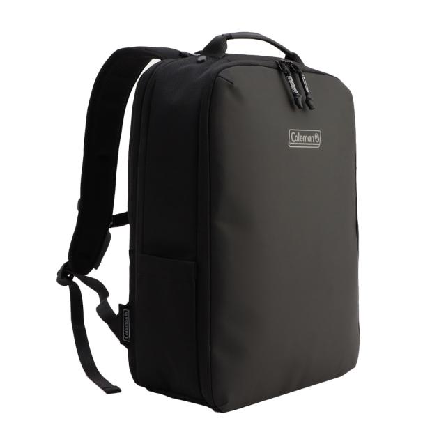 コールマン(Coleman)バッグ リュック アウトビズドーム 30L 2213970(Men’s、Lady’s)