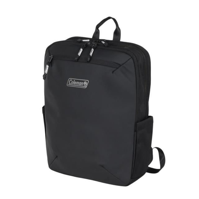 コールマン(Coleman)バッグ リュック アウトビズドーム 17L 2214028(Men’s、Lady’s)