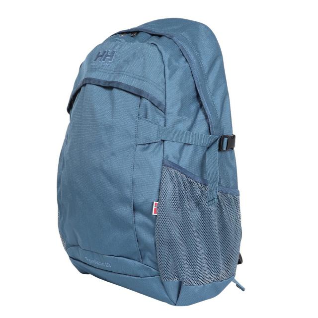 ヘリーハンセン(HELLY HANSEN)バッグ バックパック リュック フィヨルドランド28 HY92323 CL(Men’…