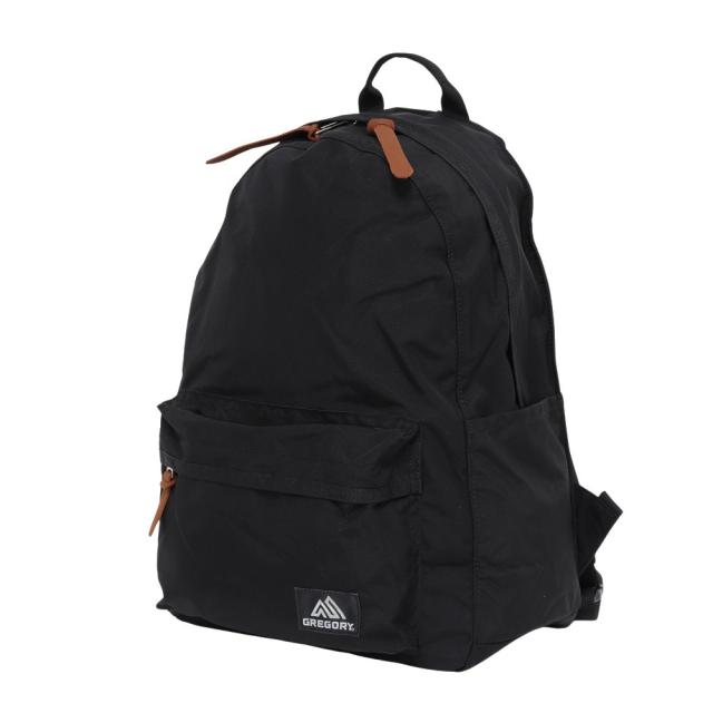 グレゴリー(GREGORY)バッグ バックパック リュック リラックスデイ 1557661041(Men’s、Lady’s)