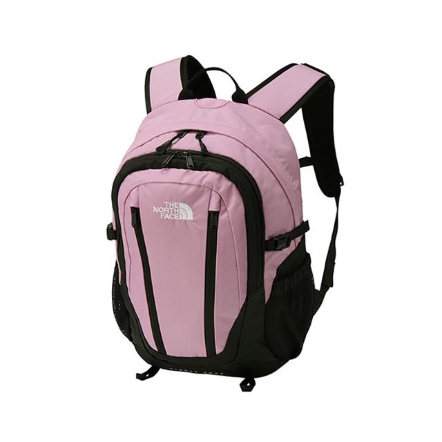 【ポイント5％！5/3 21:00〜22:59限定】ザ・ノース・フェイス(THE NORTH FACE)バッグ バックパック リュック シングルショット NM72303 HL
