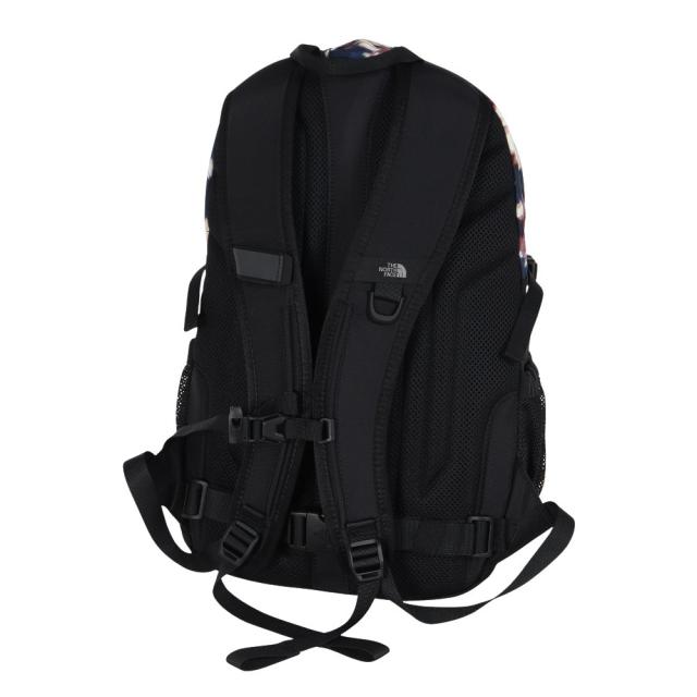 ザ・ノース・フェイス(THE NORTH FACE)バッグ バックパック リュック シングルショット NM72303 LT(M…_1