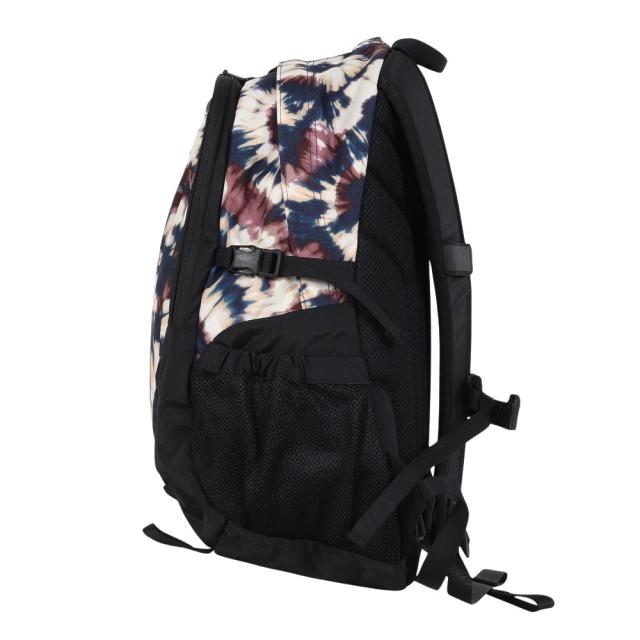 ザ・ノース・フェイス(THE NORTH FACE)バッグ バックパック リュック シングルショット NM72303 LT(M…_2