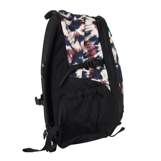 ザ・ノース・フェイス(THE NORTH FACE)バッグ バックパック リュック シングルショット NM72303 LT(M…_3