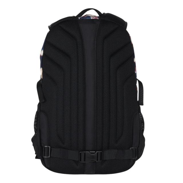 ザ・ノース・フェイス(THE NORTH FACE)バッグ バックパック リュック シングルショット NM72303 LT(M…_4