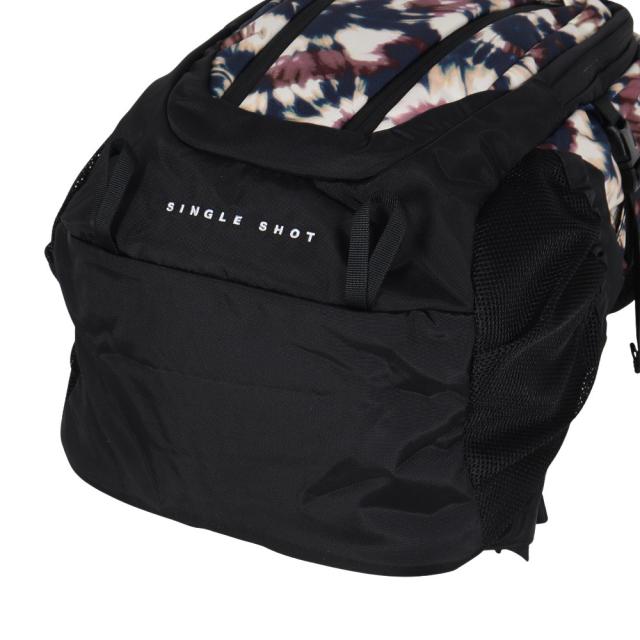 ザ・ノース・フェイス(THE NORTH FACE)バッグ バックパック リュック シングルショット NM72303 LT(M…_5