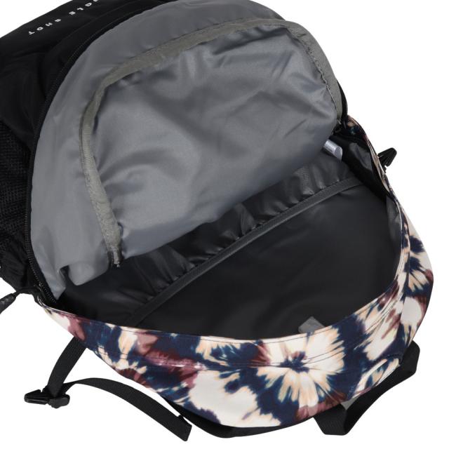 ザ・ノース・フェイス(THE NORTH FACE)バッグ バックパック リュック シングルショット NM72303 LT(M…_6