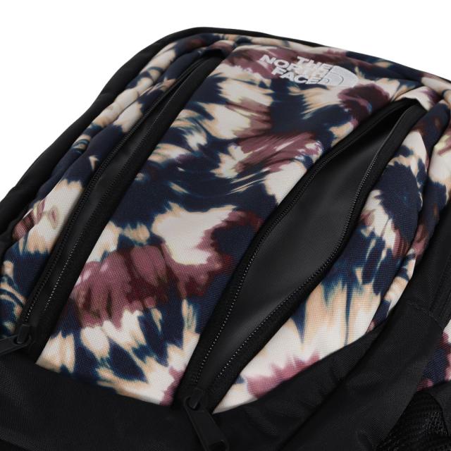 ザ・ノース・フェイス(THE NORTH FACE)バッグ バックパック リュック シングルショット NM72303 LT(M…_7