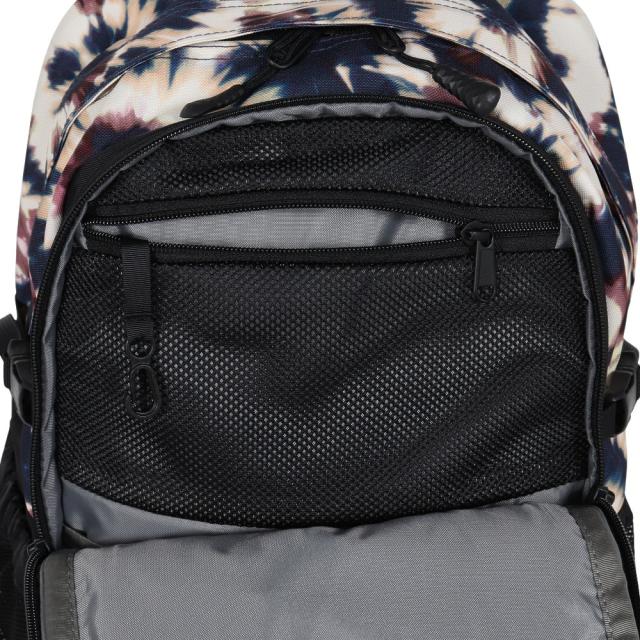 ザ・ノース・フェイス(THE NORTH FACE)バッグ バックパック リュック シングルショット NM72303 LT(M…_8