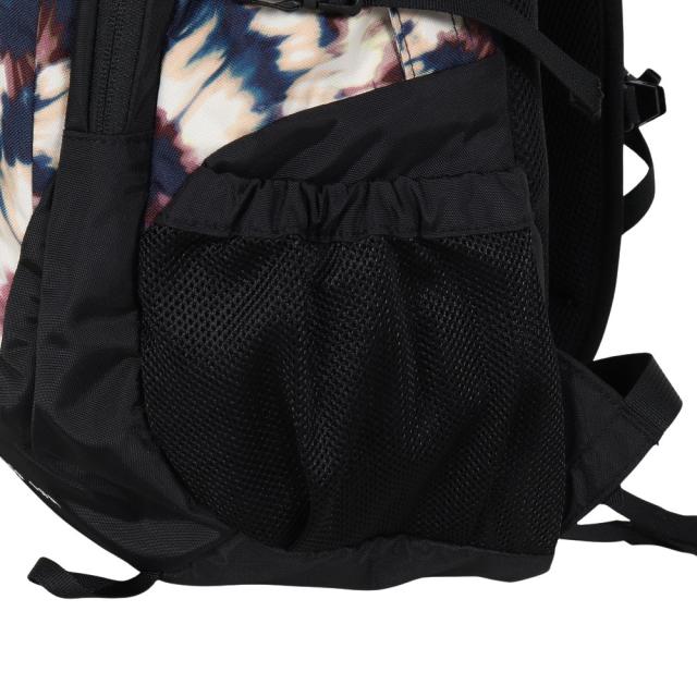 ザ・ノース・フェイス(THE NORTH FACE)バッグ バックパック リュック シングルショット NM72303 LT(M…_9