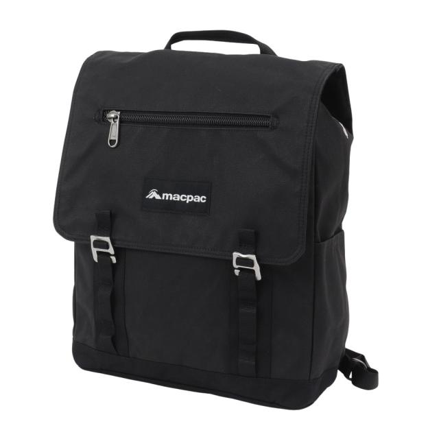 マックパック(macpac)バッグ バックパック リュック アカロア MM81950 K(Men’s、Lady’s)