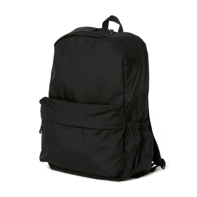 スノーピーク( peak)バッグ バックパック リュック Everyday Use Backpack One AC-2…