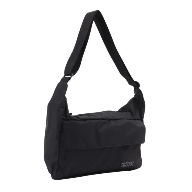 ミステリーランチ(Mystery Ranch)ポーチ バッグ インディー 19761331131000(Men’s、Lady’…