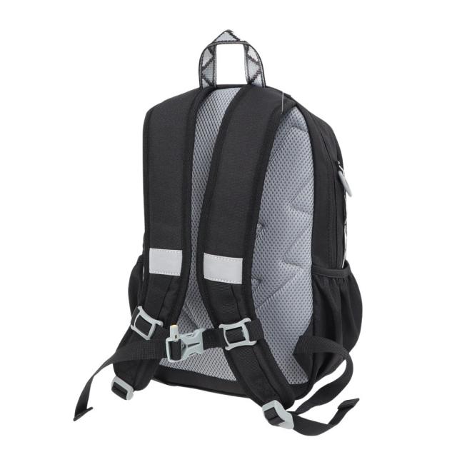 コロンビア(Columbia)バッグ 子供用 デイパック ジュニア プライス ストリームユース 12Lバックパック PU870…