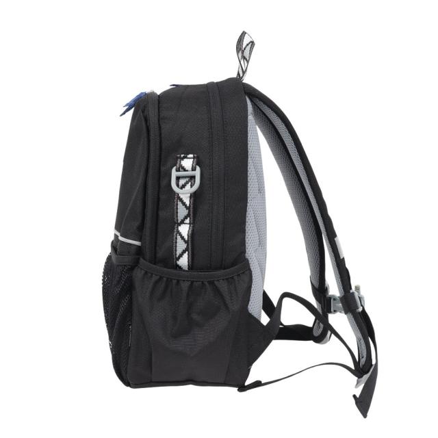 コロンビア(Columbia)バッグ 子供用 デイパック ジュニア プライス ストリームユース 12Lバックパック PU870…
