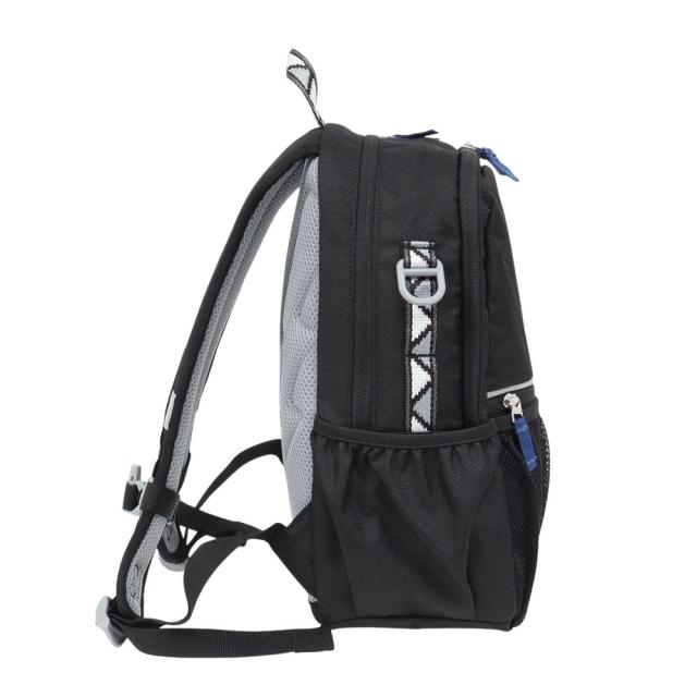 コロンビア(Columbia)バッグ 子供用 デイパック ジュニア プライス ストリームユース 12Lバックパック PU870…