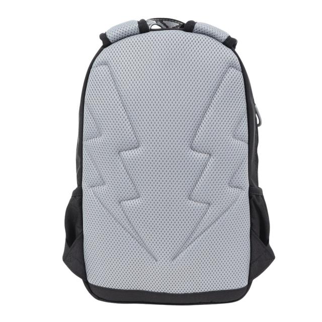 コロンビア(Columbia)バッグ 子供用 デイパック ジュニア プライス ストリームユース 12Lバックパック PU870…