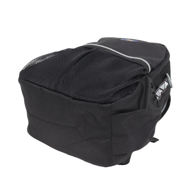 コロンビア(Columbia)バッグ 子供用 デイパック ジュニア プライス ストリームユース 12Lバックパック PU870…