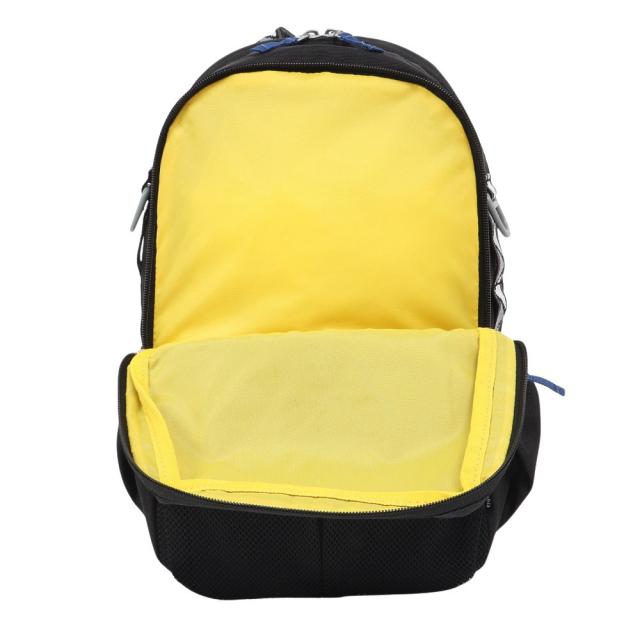 コロンビア(Columbia)バッグ 子供用 デイパック ジュニア プライス ストリームユース 12Lバックパック PU870…
