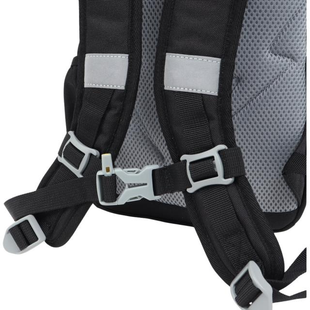 コロンビア(Columbia)バッグ 子供用 デイパック ジュニア プライス ストリームユース 12Lバックパック PU870…
